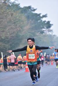 BIB: 27753
                            <button type="button" onclick="openModal(10130453)" class="btn btn-primary btn-sm float-right btn-popup" data-toggle="modal" data-target=".modal-high-quality">
                        <i class="fas fa-shopping-cart"></i> Add to Cart
                    </button>
                                            <button type="button" onclick="isThisMe(10130453, true)" class="btn btn-success btn-sm float-right btn-popup btn-isme hidden" data-toggle="tooltip" data-placement="bottom" title="นี่คือรูปของคุณใช่ไหม คลิกที่นี่เพื่อเอาเข้าอัลบั้ม">
                        <i class="fas fa-plus"></i> Add to album
                    </button>
                    <button type="button" onclick="isThisMe(10130453, false)" class="btn btn-warning btn-sm float-right btn-popup btn-isnotme hidden">
                        <i class="fas fa-ban"></i> Remove from album
                    </button>